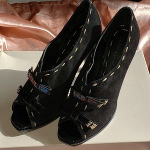 BCBGeneration Winona Heel